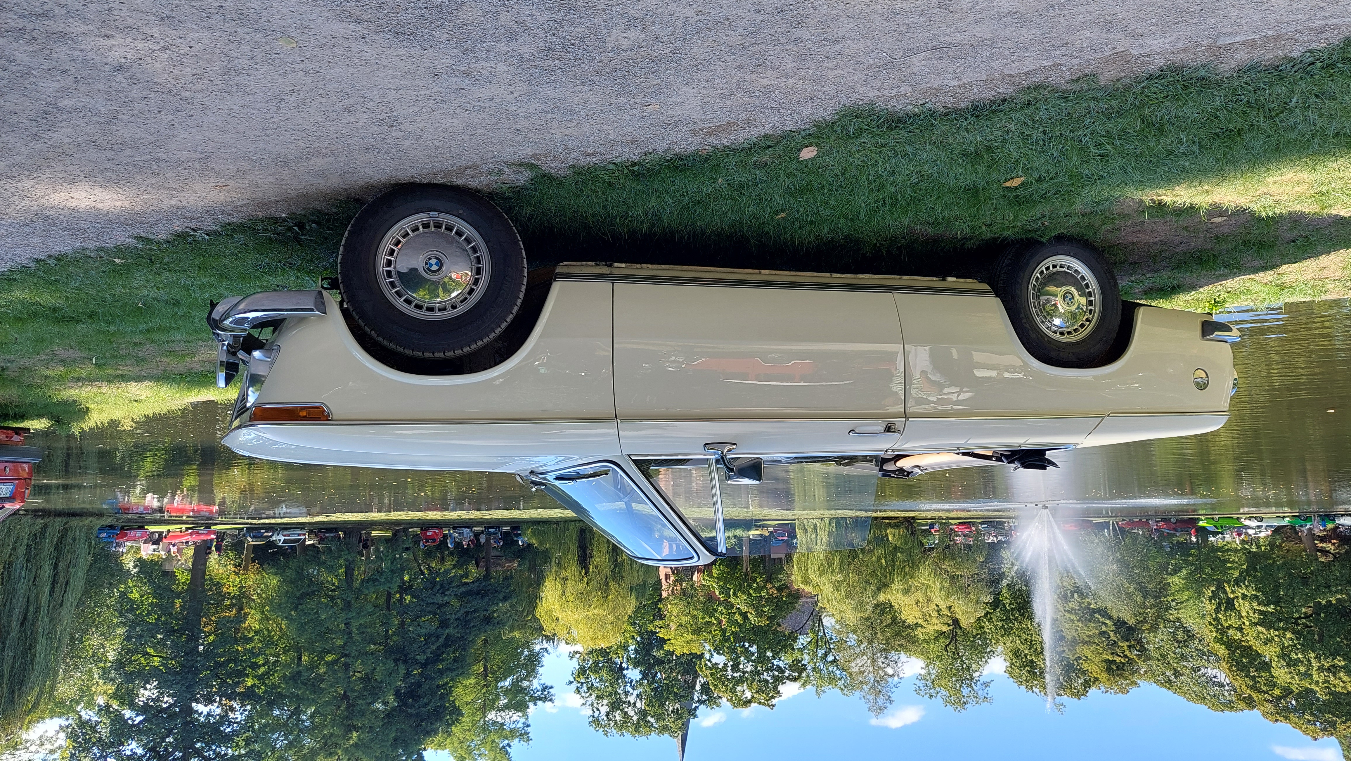 BMW 1600-2.jpg